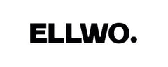 Ellwo