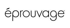 Eprouvage