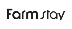 Farmstay