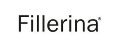 Fillerina