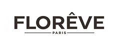 Floreve Paris