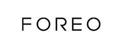 Foreo