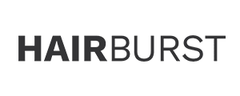 Hairburst
