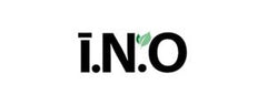 I.N.O.