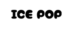 Ice Pop