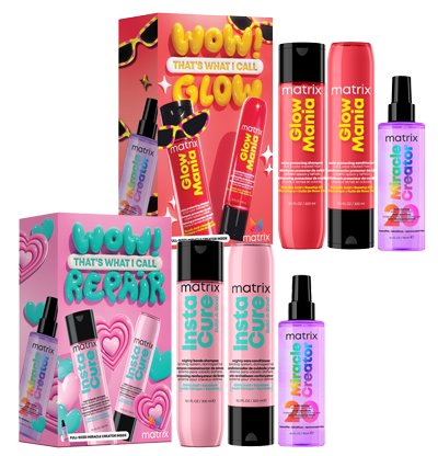 Празнични комплекти