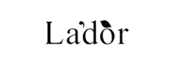 La'dor