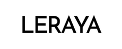 LERAYA