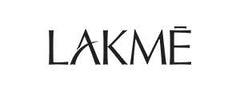 LAKME