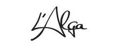 L'Alga