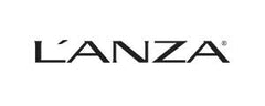 Lanza