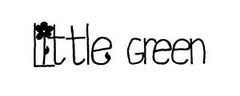 Little Green