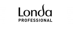 Londa Professional