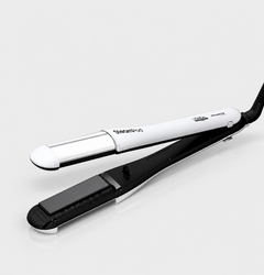 SteamPod