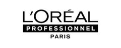 L'Oréal Professionnel