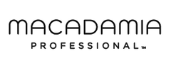 Macadamia Professional