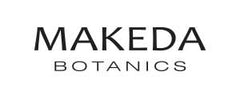 MAKEDA Botanics