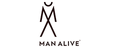 Man Alive