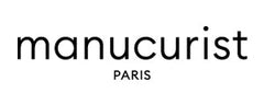 Manucurist