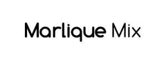 Marlique Mix