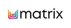 Matrix