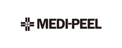 Medi-Peel