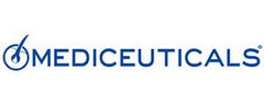 Mediceuticals