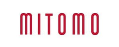 Mitomo