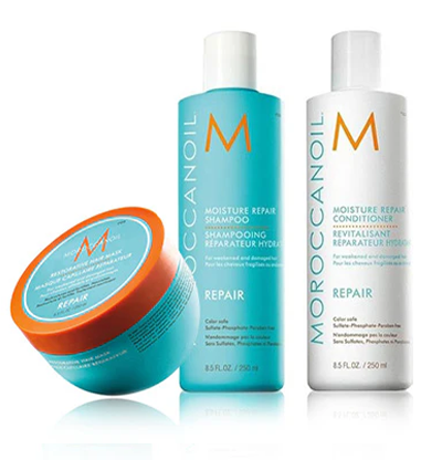 За възстановяване