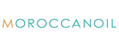 Moroccanoil