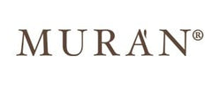 Muran