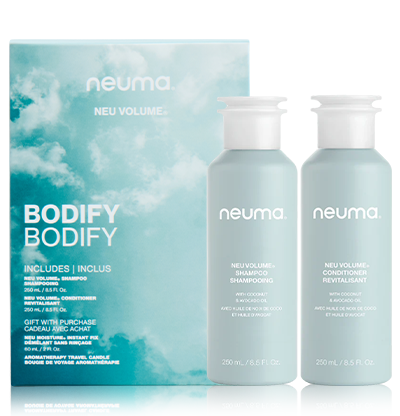 Лимитирани комплекти