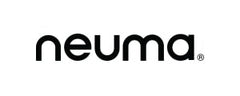 NEUMA
