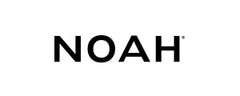 NOAH