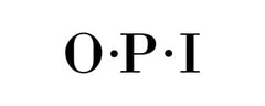 OPI