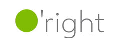 O'right