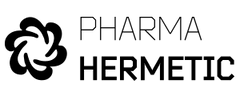 PHARMA HERMETIC