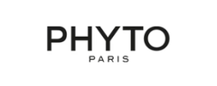 Phyto