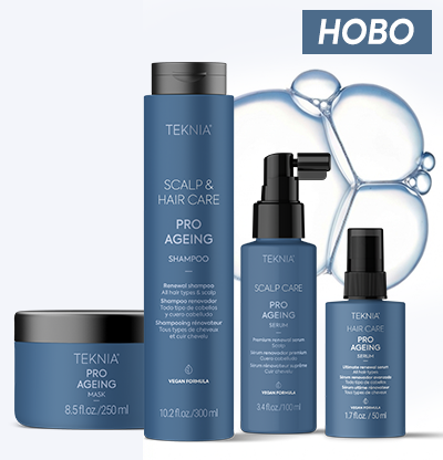 За дълголетие и клетъчно обновяване