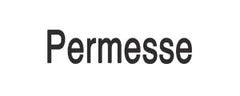 Permesse