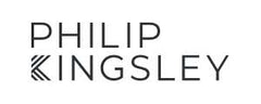 Philip Kingsley