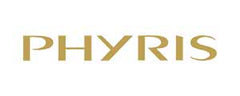 PHYRIS