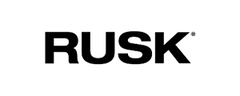 RUSK