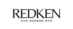 Redken