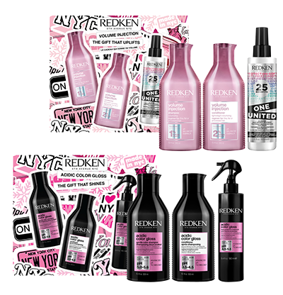 Празнични комплекти