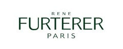 Rene Furterer