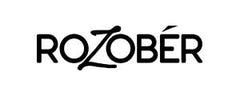 Rozober