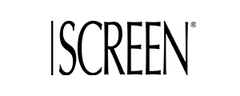 SCREEN