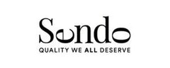 Sendo
