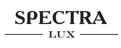 Spectra Lux